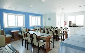 Kos Bay Hotel